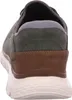 Rieker Knittech 52/Morelia scarpe da uomo scarpe da Anteprima dell’immagine prodotto 20