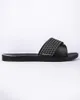 Ipanema STREET II FEM - Slides für Damen Produktbild-Vorschau 3