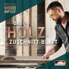 HM Kreissägeblatt - 254 x 2.8/1.8 x 30 Z18 FZ Produktbild-Vorschau 7
