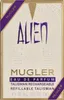 Mugler Alien EDP plnitelný 15 ml W Náhled obrázku produktu 6