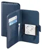 Libretto Smart Move Gr. L 4,0" bis 5,4" Blau Anteprima dell’immagine prodotto 1