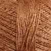 Gründl Glitter Uni 8221 Fuchs Produktbild-Vorschau 2