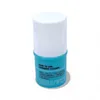 e l f Hautpflege Set Feuchtigkeitspflege Skin Jet Set Produktbild-Vorschau 9