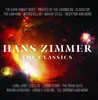 Hans Zimmer - The Classics (2 LP) Produktbild-Vorschau 1