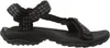 TEVA Terra Fi Lite Sandále Pánske RRBK RAMBLER BLACK 44.5 Náhľad obrázku produktu 17