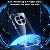 Coque pour Xiaomi Redmi Note 15 Pro 5G, Antichoc Voir les images du produit 4