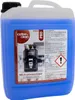 5 Liter Milchschaumreiniger PRO Coffee&Clean by japebi Produktbild-Vorschau 1