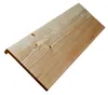 Hilwood - Fensterbank Renovierungsstufe Treppenstufe 20 mm Produktbild-Vorschau 2