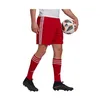 Adidas Kalhoty Squadra 21, GN5771, Größe: 176 Náhled obrázku produktu 5