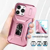 Handyhülle für iPhone 14 Pro Max Dual Layer Hülle mit Produktbild-Vorschau 7