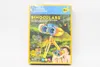 Entdecker Kids 3D-Puzzle: Fernglas zum Selberbauen Produktbild-Vorschau 5
