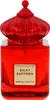 Matin Martin Silky Saffron Woda perfumowana, 100 ml Produktbild-Vorschau 3