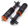 Sada odpružení Coilover pro Fiat Seicento 187 287 1998-2010 Náhled obrázku produktu 4