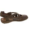 Josef Seibel 79513-95 Mary Jane Rosalie 13 Leder Produktbild-Vorschau 30
