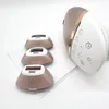 Philips Lumea IPL Haarentfernungsgerät 8000 Series Produktbild-Vorschau 6