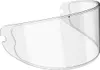 Sena Pinlock 70 DKS279 Produktbild-Vorschau 3