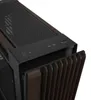 Asus Geh PROART PA602 WALNUT WOOD TG PWM MODERN BLACK Voir les images du produit 10