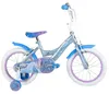 Kolo Huffy Disney Frozen, 16 palců Náhled obrázku produktu 2