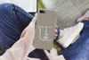 MuchoWow® Handyhülle Schutzhülle Hülle für iPhone 7 Lippen Produktbild-Vorschau 3