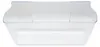 Electrolux 224708305/4 Gemüseschale Schublade Fach Produktbild-Vorschau 6