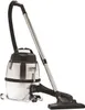 Nilfisk Gm80 Classic Schwarz Blasen Produktbild-Vorschau 2