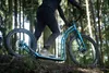 Scooter Yedoo Arni Trottinette avec pneus à air 26/20 et Voir les images du produit 6