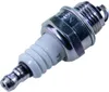 NGK Zündkerze BPM6A für Produktbild-Vorschau 4