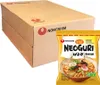 Zupa instant Neoguri o smaku owoców morza 120 g Podgląd zdjęcia produktu 5