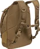 Zaino Helikon-Tex Edc Lite - Nylon - disponibile in diverse Anteprima dell’immagine prodotto 4