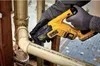 DeWalt DCS367N Akku-Säbelsäge Produktbild-Vorschau 17