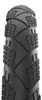 Schwalbe 40-622 Marathon EFFICIENCY RaceGuard, Draht, E-50, Produktbild-Vorschau 4