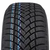 Barum Winterreifen Polaris 6 ( 185/65 R15 88T EVc ) Produktbild-Vorschau 4