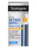 Neutrogena Retinol Boost Tagescreme mit LSF, Tagescreme, Produktbild-Vorschau 3