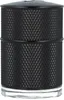 Dunhill Icon Elite Eau de Parfum für Herren 50 ml Produktbild-Vorschau 5