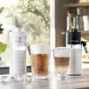 De'Longhi Eletta Explore ECAM 450.65.G Produktbild-Vorschau 15