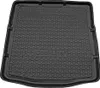 Z438503 Kofferraumwanne kompatibel mit Opel Insignia A Produktbild-Vorschau 1