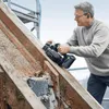 Festool 578000, Černá Náhled obrázku produktu 21