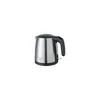 Melitta Prime Aqua mini, 1 l, 2200 W, Silber, Edelstahl, Produktbild-Vorschau 5