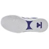 hummel URUZ 2.0 - SPECTRUM BLUE - 3.5 Produktbild-Vorschau 4