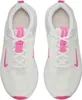 Nike In-Season TR 14 dames sneakers, trainingsschoen, Productafbeelding-voorbeeld 12