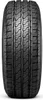 Opony RADAR 205/65 R16 107/105T ARGONITE RV-4 ALL SEASONS Podgląd zdjęcia produktu 3