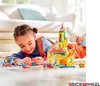 LEGO 43207 Disney Arielles Unterwasserschloss mit Produktbild-Vorschau 27