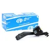 ERA 440557 Lenkstockschalter Kombischalter für VW GOLF VI Produktbild-Vorschau 2