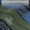 PESAIL Herren Boxershorts, Gr. L, 6x Unterhosen, M bis Produktbild-Vorschau 4