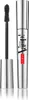 Pupa Vamp! Volume Mascara Wimperntusche für Volumen 100 Produktbild-Vorschau 3