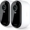 Arlo Essential 2K Outdoor Überwachungskamera, 2er Set, Produktbild-Vorschau 6
