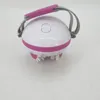 medisana AC 850 Cellulite-Massagegerät Voir les images du produit 11