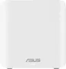 Asus Zenwifi Bd4 Router Durchsichtig One Size / EU Plug Produktbild-Vorschau 1