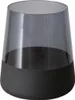 Trinkglas Moluna 10 cm, Anteprima dell’immagine prodotto 1