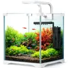 Kruger Meier Shrimp!One Pro 20 - Aquarium-Set 10l Produktbild-Vorschau 6